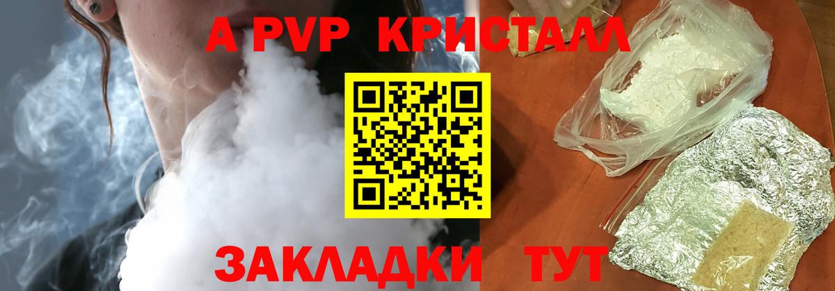 A PVP СК Нововоронеж